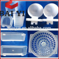 Provided with BAIYI Standard Layer Pigeon Cage(Factory)